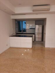 Caribbean At Keppel Bay (D4), Condominium #459271451